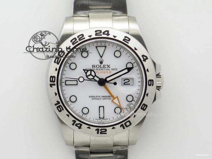 Dial QF Oysterflex Meteorite Strap SA4130 on Best 1:1 Edition Rubber 116515 Daytona 0718
